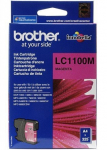 Brother LC-1100M LC1100M
