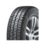 Hankook Rw12