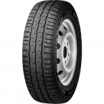 Michelin Agilis X-Ice North DOT 2024