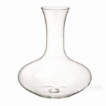 Karahvin Electra, 161 cl