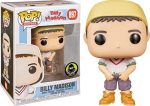 Funko POP! Billy madison Exclusive