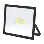 LED-v&auml;liprožektor Toledo 50 W