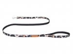 Amiplay jalutusrihm Safari Leopard, M, 140 cm