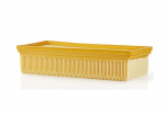 Gofreeritud Conel filter, sobib tolmuimejatele Karcher NT 65/ NT72 / NT75