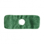 Otsik York Mop