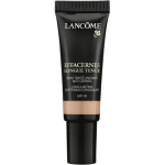 Pika p&uuml;sivusega peitekreem Lancome Effacernes Longue Tenue SPF30 15 ml, 04 Beige Rose