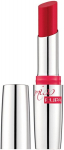Huulepulk Pupa Miss Pupa Ultra Brilliant 2,4 ml, 500