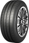 Nankang NA-1 155/60R20 80Q