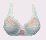 Rinnahoidja Ulja.Shampan