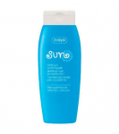 P&auml;evitusj&auml;rgne rahustav geel Ziaja Sun Line, 200 ml