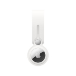 Apple AirTag Loop White MX4F2ZM/A