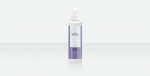Depileerimiseelne &otilde;li Italwax Nirvana "Lavender", 250ml