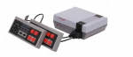 M&auml;ngukonsool Retro Electronic Console 620 m&auml;ngud, 2 m&auml;ngijat