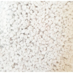 Agroperlit, 45 liitrit