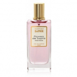 Parf&uuml;&uuml;mvesi Saphir Flowers de Saphir EDP naistele 50 ml