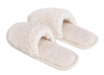 Naturaalsest villast sussid 39-40