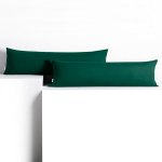 Dekoratiivpadjap&uuml;&uuml;r DecoKing Amber, 20x145 cm, 2 tk.