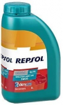 Mootori&otilde;li Repsol Elite Evolution Long Life 5W30, 1L