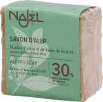Traditsiooniline k&auml;sit&ouml;&ouml; Aleppo seep, Najel 200 g