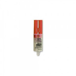 Epoks&uuml;vaik Pro Seal, 28.4 g