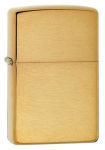 Tulemasin Zippo 168
