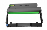 Laserprinteri kassett Pantum DL-425X (DL425X)