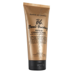 Bb Bond Building palsam kahjustatud juustele, 200ml