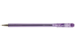 Pastapliiats Pentel Superb BK77, violet