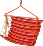 V&otilde;rkkiik-tool Royokamp, punane