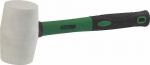Kummist haamer STALCO 60mm