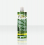 &Otilde;li p&auml;rast depilatsiooni Italwax after wars OIL MENTHOL, 500 ml