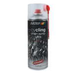 Motip ahelpihusti Cycling Ceramic 400 ml