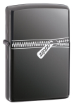 Tulemasin Zippo 21008