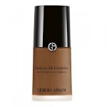 Jumestuskreem Giorgio Armani Luminous Silk Foundation 11.5, 30 ml