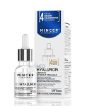 Niisutav n&auml;oseerum Mincer Neo Hyaluron Nr. 905, 15 ml