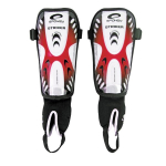 S&auml;&auml;rekaitsmed Spokey Striker