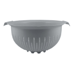 Domotti s&otilde;el Otello, 26 cm