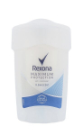 Pulkdeodorant Rexona Maximum Protection Clean Scent AntiPerspirant, 45 ml