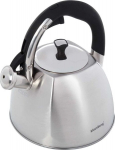 Teekann vilega 2,2 l., KB-7409