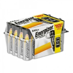 Energizer Alkaline Power LR03 patareid