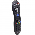 Philips SRP3013/10