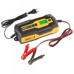 Akulaadija PowerPlus X 3 kuni 200Ah