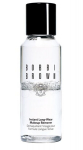 Meigieemaldaja Bobbi Brown 100 ml