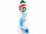 CIF puhastuskreem k&otilde;ikidele pindadele Pearl White, 780g/650ml