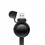 XO Apple Watch Wireless Charger CX003 Black