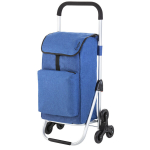 Carryon ostuk&auml;ru k&uuml;lmataskuga, sinine 890977374