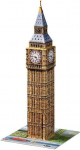 Ravensburger Puzzle 3D 216 el. Big Ben 125548
