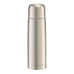 Ambition termos Flash, 1 l