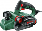 H&ouml;&ouml;vel Bosch PHO 2000