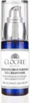Clochee intensiivselt taastav silma&uuml;mbruskreem mask, 15 ml